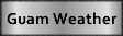 Guam Weather